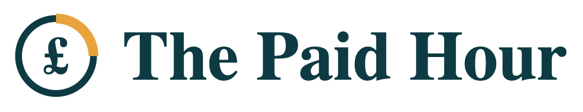 The Paid Hour